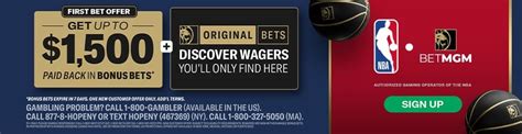 predictz epl picks this week.